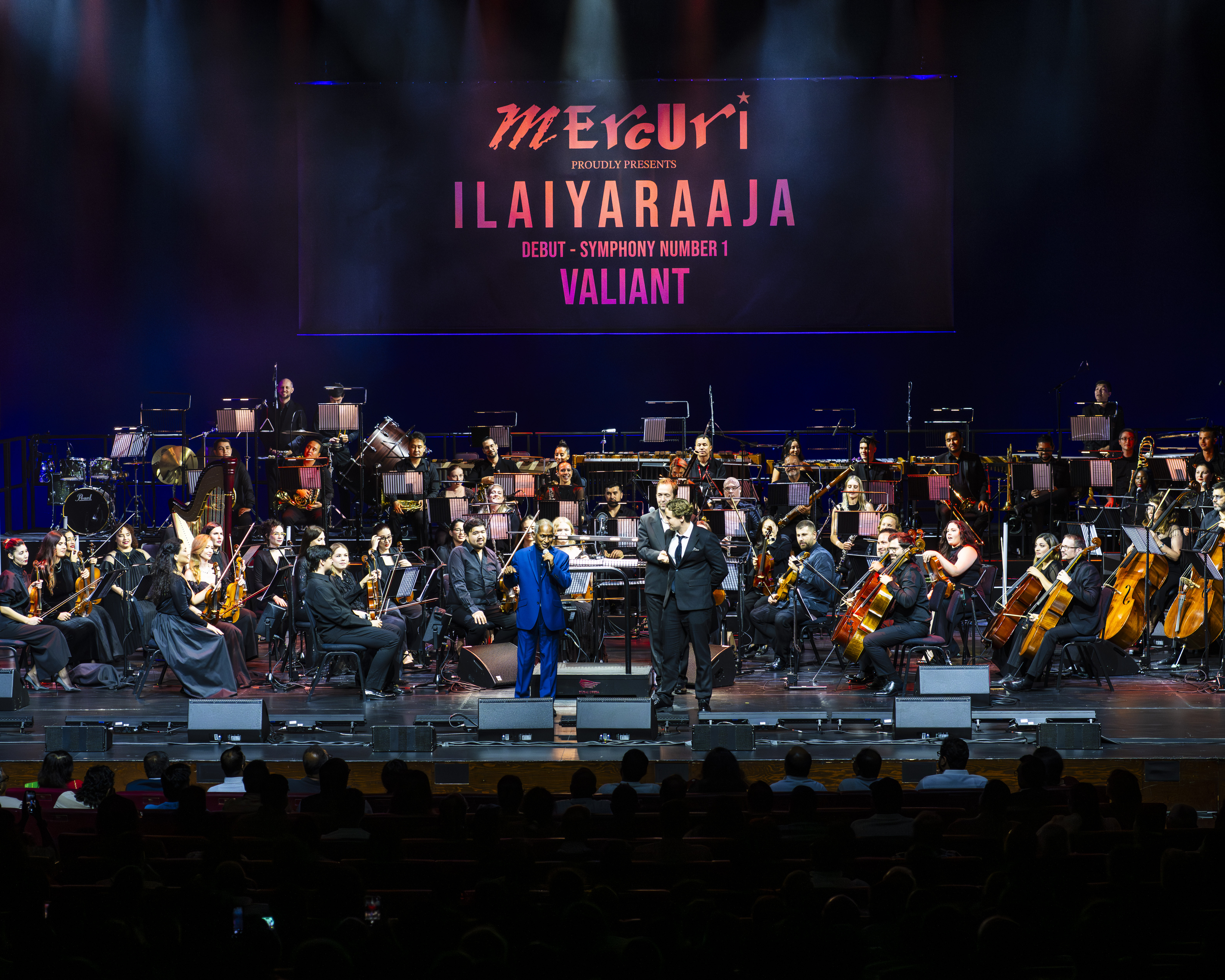 Concert