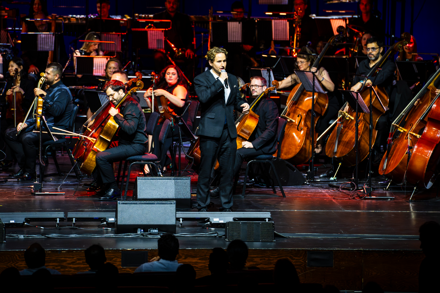 Concert